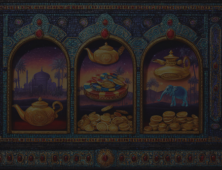 7 sultans casino